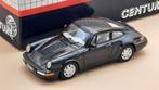 Porsche 911 Carrera 4 Coupé 1:43 Century/AMR, Ophalen of Verzenden, Zo goed als nieuw, Auto, Overige merken