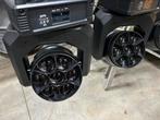 Movinghead bee eye 7x40watt, Ophalen of Verzenden, Zo goed als nieuw, Audio