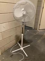 Ventilator stamodel doorsnee 40 cm, Ophalen, Zo goed als nieuw, Statiefventilator