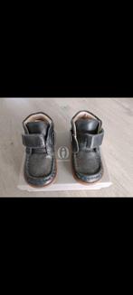 Shoesme maat 21 nieuwe schoenen, Ophalen of Verzenden, Nieuw, Schoentjes