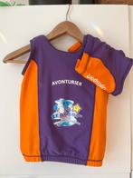 Zed & Sop Zwemset XL (6-8 jaar), Kinderen en Baby's, Kinderkleding | Kinder-zwemkleding, Jongen of Meisje, Overige maten, Ophalen of Verzenden