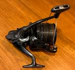 Shimano Ultegra XTD 14000 Molen, Ophalen of Verzenden, Zo goed als nieuw, Molen