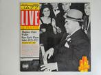 Lp, Fats Waller,  Jazz Live & Rare Recorded 1923 /1927, Ophalen of Verzenden, Zo goed als nieuw