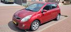 Hyundai i20 1.4 5-DRS 2010 Rood i-catcher, Voorwielaandrijving, 450 kg, 4 cilinders, 1396 cc