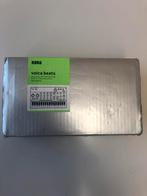 Korg volca beats, Ophalen, Nieuw, Korg