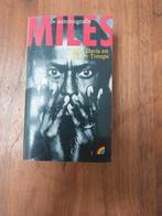 M. Davis - Miles, Ophalen of Verzenden, Zo goed als nieuw, M. Davis