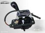 Selectiehendel automaat Audi A4 B7 ('04-'07) 8E1713111R3Q7, Auto-onderdelen, Transmissie en Toebehoren, Audi, Gebruikt, Audi, Ophalen of Verzenden