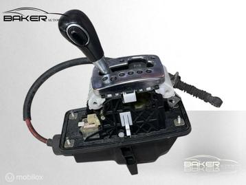 Selectiehendel automaat Audi A4 B7 ('04-'07) 8E1713111R3Q7 beschikbaar voor biedingen