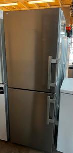 Liebherr koelkast te koop, Ophalen, 60 cm of meer, 160 cm of meer, Zo goed als nieuw