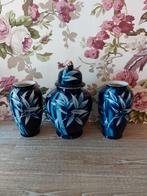 Porseleinen kaststel, Antiek en Kunst, Ophalen of Verzenden