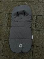 Bugaboo voetenzak grijs, Ophalen of Verzenden, Zo goed als nieuw, Bugaboo