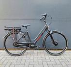Stella Vicenza Elektrische Fiets *ZGAN* Bereik 140 km!