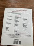 Medical Medium Liver Rescue - Anthony William, Ophalen of Verzenden, Zo goed als nieuw, Dieet en Voeding