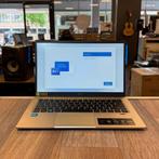 Acer Swift 1 Intel Celeron N4500 4GB 128GB | Met garantie, Computers en Software, Windows Laptops, Acer, Zo goed als nieuw, Support@acer.com