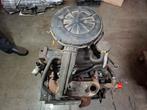 Ford 1.3 Valencia motor, Ophalen, Gebruikt, Ford