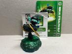 Skylanders Swap Force Ninja Stealth Elf mét kaart & sticker, Spelcomputers en Games, Games | Nintendo Wii U, 1 speler, Ophalen of Verzenden