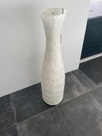 vloerlamp, Ophalen, Overige materialen, Zo goed als nieuw, Minder dan 100 cm