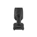 EUROLITE LED TMH-H180 Hybrid Moving-Head Spot/Wash COB, ., Nieuw, Ophalen of Verzenden, .