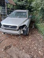 Sloop xc90 2004 t6, Ophalen, Gebruikt, Volvo
