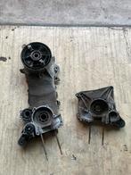 Gilera runner 125cc carters M07, Motoren, Tuning en Styling, Ophalen