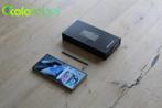 Samsung Galaxy S24 Ultra - 256GB - 12GB RAM - Titanium Gray, Samsung, Overige kleuren, Galaxy S24, Touchscreen