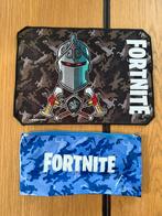 Fortnite pakket, Ophalen of Verzenden, Gebruikt