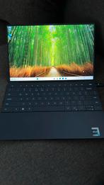Dell XPS 13 Plus 9320 - Intel i5 Evo, Gebruikt, Met videokaart, Qwerty, 8 GB