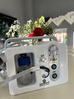 Pedicure motor, Witgoed en Apparatuur, Persoonlijke-verzorgingsapparatuur, Ophalen of Verzenden, Zo goed als nieuw, Hand- en Voetverzorging