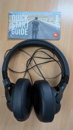 JBL Tune 760 NC (bijna nieuw / like new), Audio, Tv en Foto, Koptelefoons, Overige merken, Bluetooth, Ophalen of Verzenden, Zo goed als nieuw