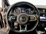 Volkswagen Golf 1.4 TSI GTE Zuinige krachtpatser met garanti, Stof, Gebruikt, 4 cilinders, Met garantie (alle)