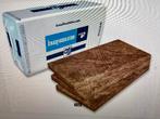 Isolatie knauf 40, 45, 50 en 60mm, Doe-het-zelf en Verbouw, Isolatie en Afdichting, Ophalen, 4 tot 8 cm, Nieuw, Minder dan 5 m²
