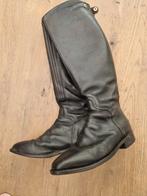 Cavallo rijlaarzen, Dieren en Toebehoren, Paardrijkleding, Verzenden, Dressuur, Schoeisel
