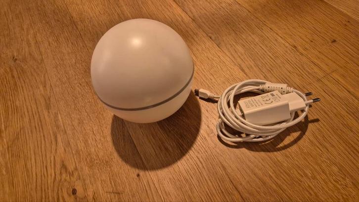 Homey Pro (2019) - Smart Home Hub, Hobby en Vrije tijd, Elektronica-componenten, Ophalen of Verzenden