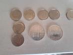 10 gulden benelux, Ophalen of Verzenden, Overige landen, 10 euro