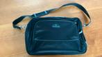 Samsonite laptoptas/reistas, nieuw., Computers en Software, Laptoptassen, Ophalen of Verzenden, 17 inch of meer, Nieuw, Trolleytas
