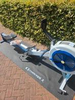 Concept 2 model D pm5 row erg roeitrainer, Ophalen, Zo goed als nieuw, Overige typen