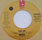 MFSB - THE ZIP, Ophalen of Verzenden, Gebruikt
