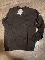 Nieuwe Parajumpers Truien - Grijs, Zwart, Blauw - S tot XXL, Ophalen of Verzenden, Nieuw, Overige maten, Grijs