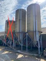 Droogvoer silo’s, Dieren en Toebehoren