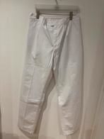 Nieuwe Berkel Zorg Werkbroek Maat 58, Heren, Geen, Nieuw, Ophalen of Verzenden