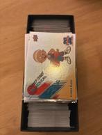 Space Jam A New Legacy trading cards, Verzamelen, Stickers, Ophalen of Verzenden, Zo goed als nieuw, Strip of Tekenfilm