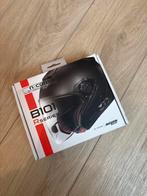 N-Com B101R Motor Communicatie Systeem, Ophalen of Verzenden, Zo goed als nieuw