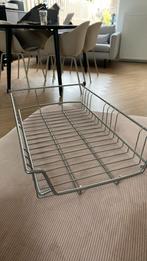 Utrusta keuken mand IKEA 40cm, Ophalen, Minder dan 50 cm, Zo goed als nieuw, Minder dan 100 cm
