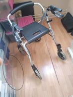 Zeer stevige rollator, Diversen, Rollators, Ophalen
