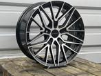 18" 19" ARCEO SEVILLA SPORTVELGEN PO AUDI, BMW, VW, MERCEDES, Auto-onderdelen, Banden en Velgen, Nieuw, 235 mm, Velg(en), Personenwagen