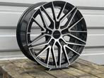 18" 19" ARCEO SEVILLA SPORTVELGEN PO AUDI, BMW, VW, MERCEDES, 19 inch, Velg(en), Nieuw, Ophalen of Verzenden