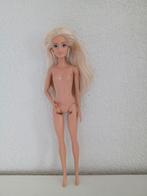 Barbie Fashionistas #119 (FXL52), Ophalen of Verzenden, Gebruikt, Pop