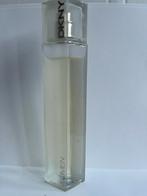 DKNY Women original, Ophalen of Verzenden, Zo goed als nieuw