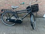 Cortina U4 fiets, Ophalen, Zo goed als nieuw, Overige merken, Versnellingen