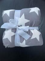 Luxe woondeken / plaid mwt teddy - nieuw, Huis en Inrichting, Woonaccessoires | Plaids en Woondekens, Ophalen of Verzenden, Nieuw